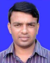 উদ্যোক্তা ছবি